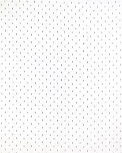 Indra Plaster