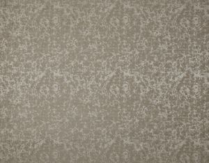 Inesite  Clay