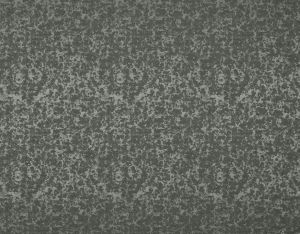 Inesite Graphite