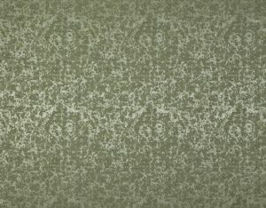Inesite Jade