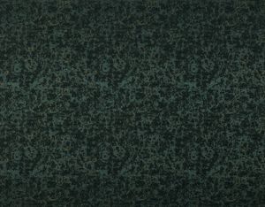 Inesite Malachite