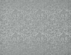 Inesite Mineral