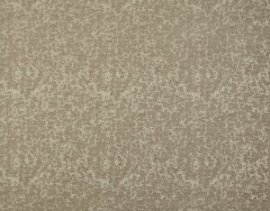 Inesite Sandstone
