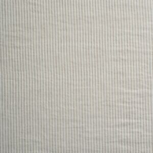 Ingrid Linen