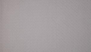 Kinver Graphite