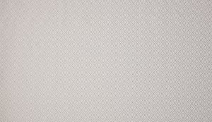 Kinver Taupe