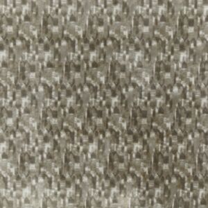 Ishi Stone