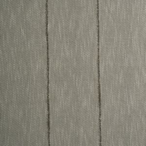 Ivar Jute