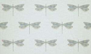 Jewelwing Riviera