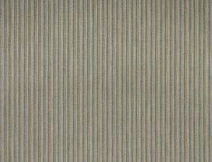 Karlson Plaster