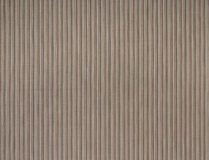 Karlson Russet