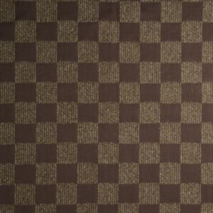 Kente Mahogany