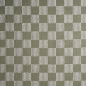 Kente Moss