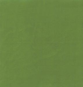 Koji Aloe