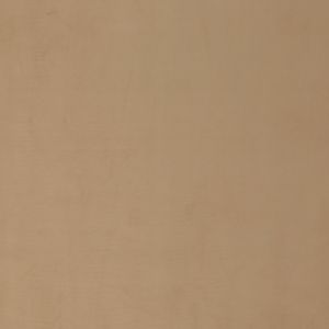 Koji Brass