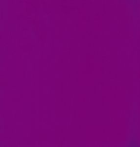 Koji Hot Pink