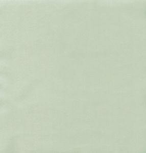 Koji Limestone