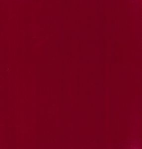 Koji Magenta