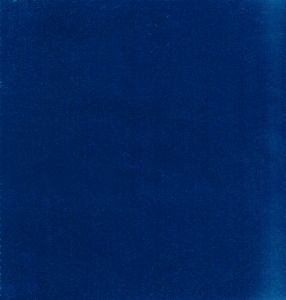 Koji Navy