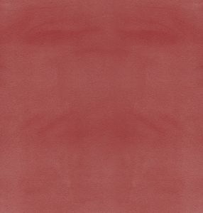 Koji Nude