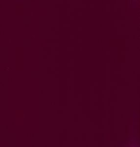 Koji Oxblood