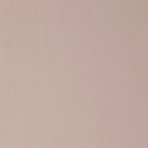 Koji Plaster