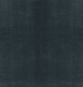 Koji Slate
