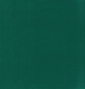 Koji Teal