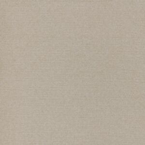 Kokoro  Flax
