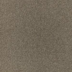 Kokoro Walnut