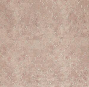 Langford Plaster