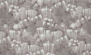 Mangata Shadow