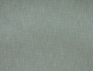 Marny Mineral