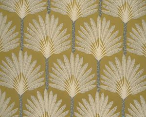 Medjool Ochre