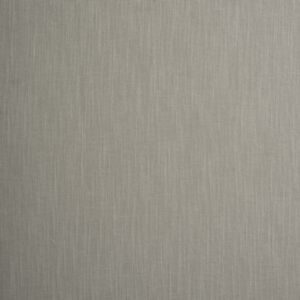 Mirla Linen