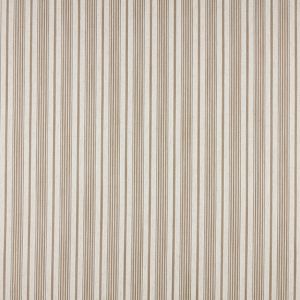 Narelle Shingle