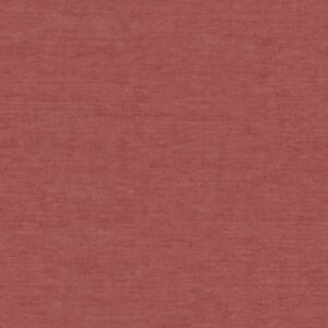 Ofira Blush - Aqua Clean
