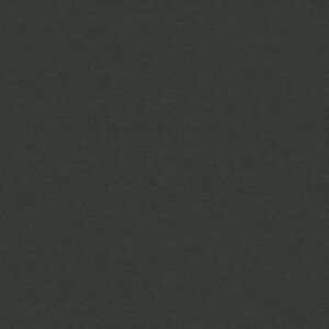 Ofira Carbon - Aqua Clean