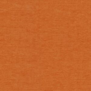 Ofira Clementine - Aqua Clean
