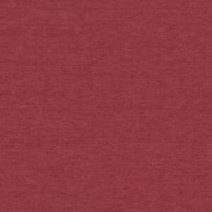 Ofira Cranberry