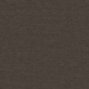 Ofira Earth - Aqua Clean