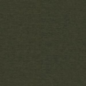 Ofira Fern - Aqua Clean