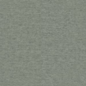 Ofira Fog - Aqua Clean