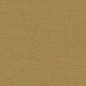 Ofira Gold - Aqua Clean