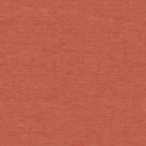 Ofira Guava - Aqua Clean