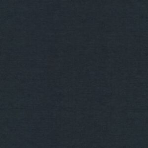 Ofira Ink - Aqua Clean