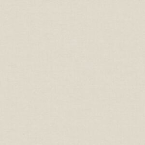 Ofira Ivory -56- (Titan-Ac-Infr) - Aqua Clean