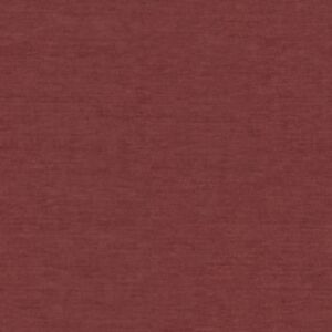 Ofira Mulberry - Aqua Clean