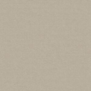 Ofira Oatmeal - 250 (Titan-Ac-Infr) Aqua Clean
