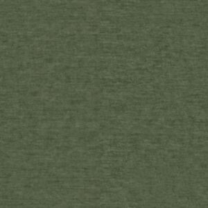 Ofira Olive -43 -Titan- Ac-Infr - Aqua Clean